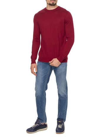 Фотография продукта