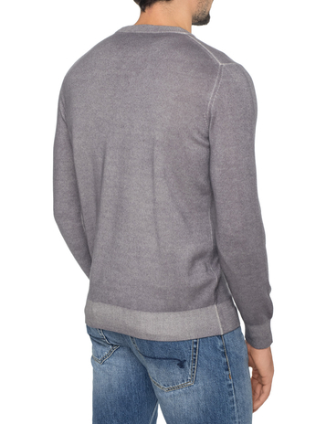 Фотография продукта