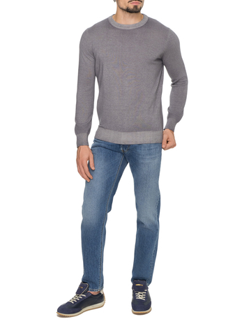 Фотография продукта