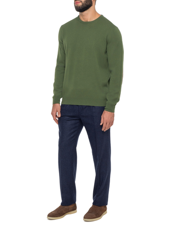 Фотография продукта