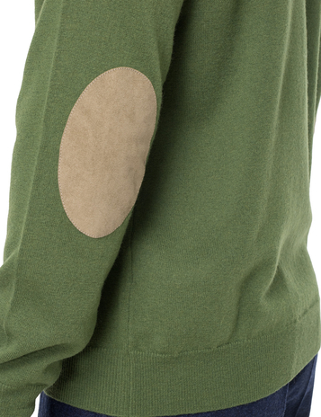 Фотография продукта