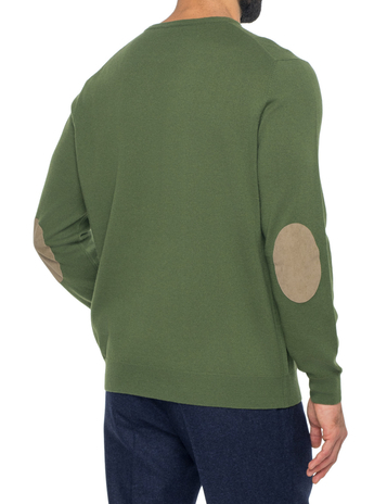 Фотография продукта