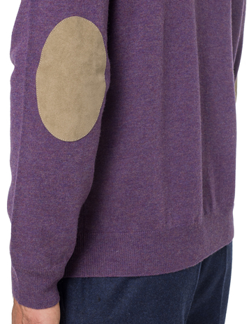 Фотография продукта