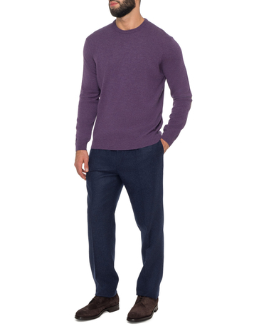 Фотография продукта