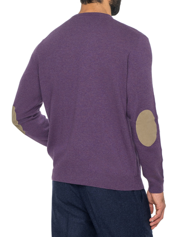 Фотография продукта