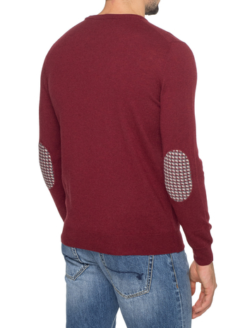 Фотография продукта