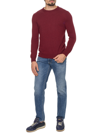 Фотография продукта