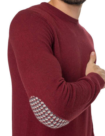 Фотография продукта