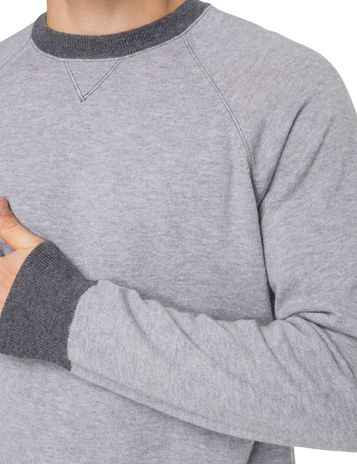 Фотография продукта