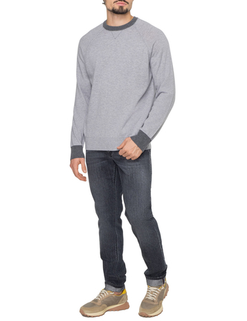 Фотография продукта