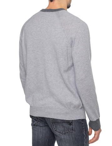 Фотография продукта