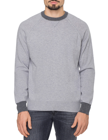 Фотография продукта