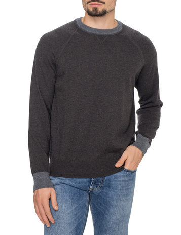 Фотография продукта