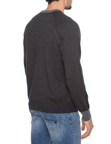 Фотография продукта