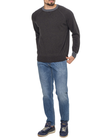 Фотография продукта