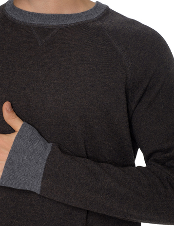 Фотография продукта