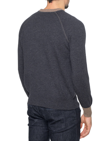 Фотография продукта