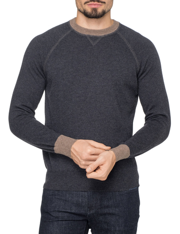 Фотография продукта