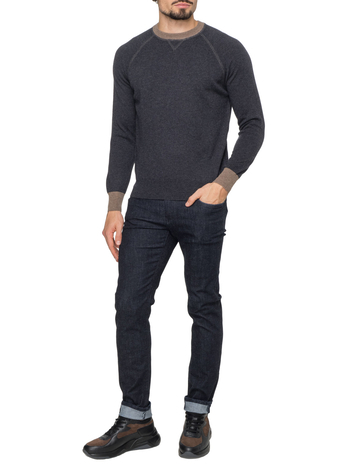 Фотография продукта