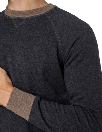 Фотография продукта