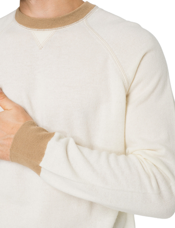 Фотография продукта