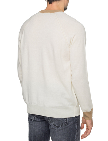 Фотография продукта