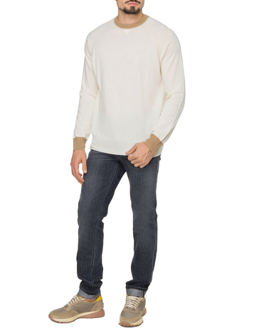 Фотография продукта