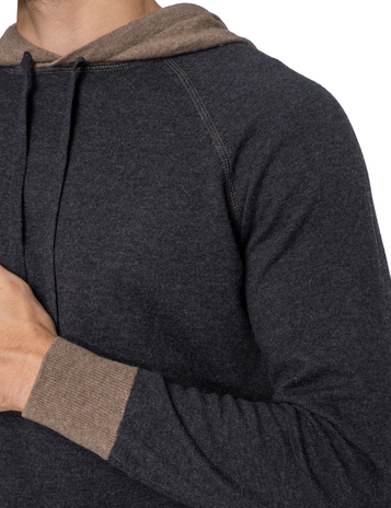 Фотография продукта