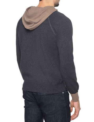 Фотография продукта