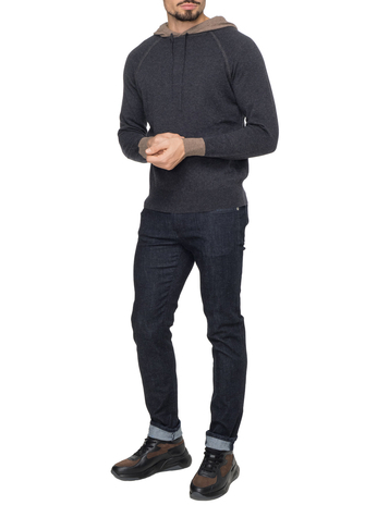 Фотография продукта