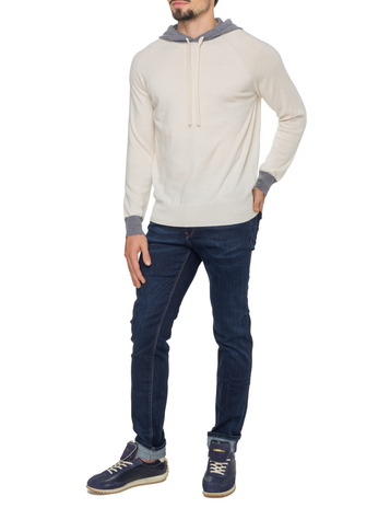 Фотография продукта