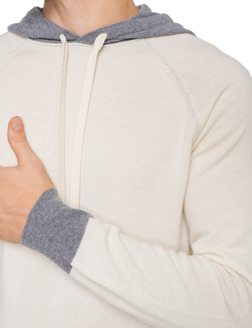 Фотография продукта