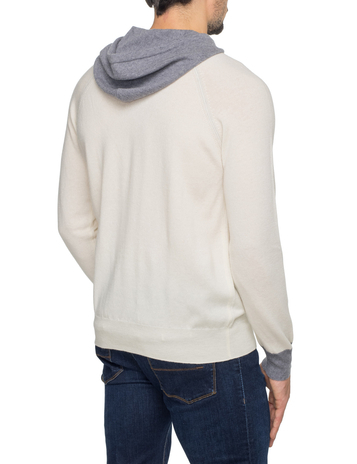 Фотография продукта