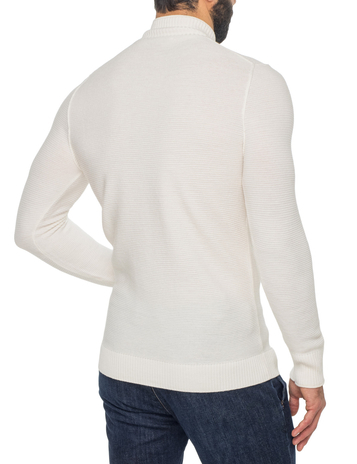 Фотография продукта