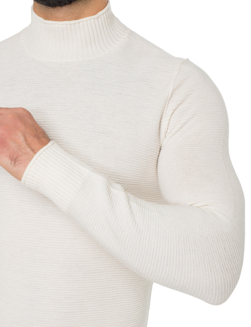 Фотография продукта