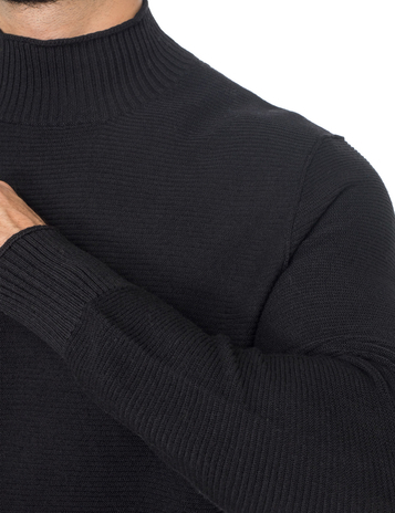 Фотография продукта