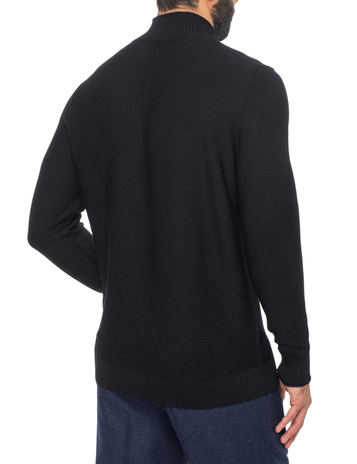 Фотография продукта