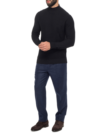 Фотография продукта