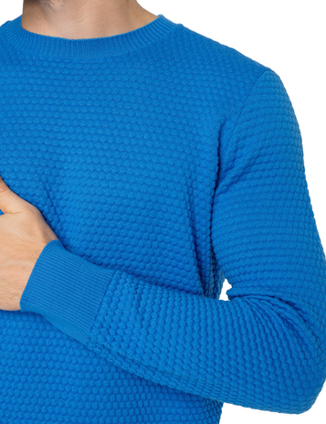 Фотография продукта