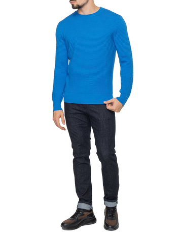 Фотография продукта