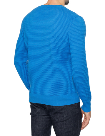 Фотография продукта