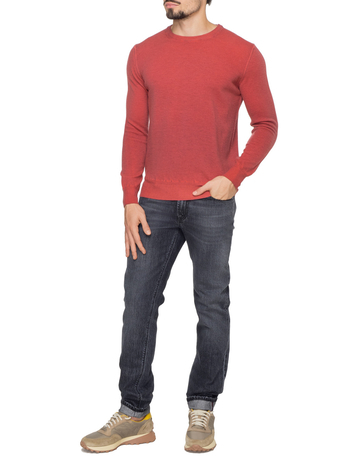 Фотография продукта