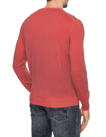 Фотография продукта