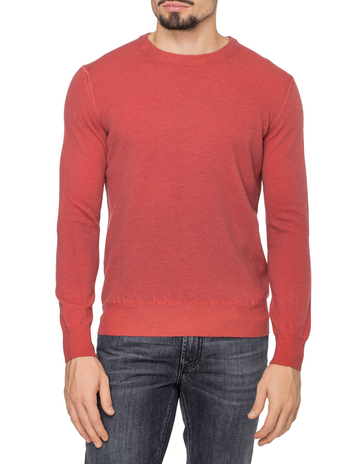 Фотография продукта