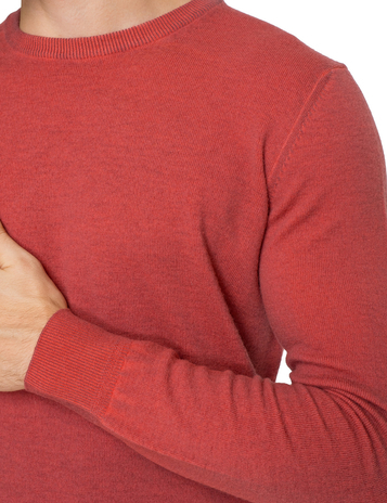 Фотография продукта