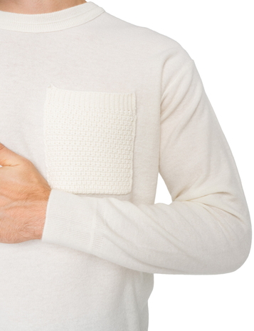 Фотография продукта