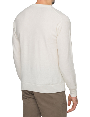 Фотография продукта