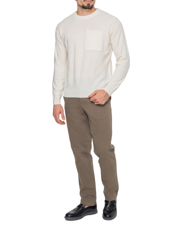 Фотография продукта