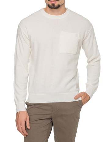 Фотография продукта