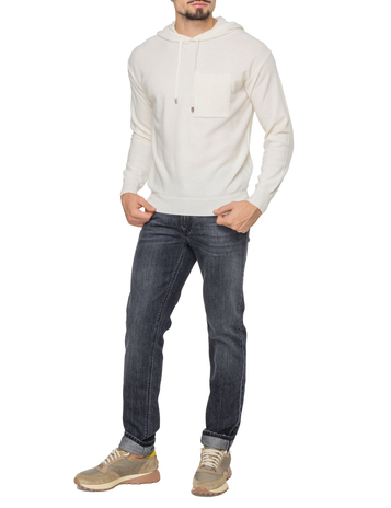 Фотография продукта